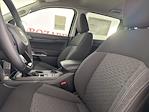 2025 Ford Ranger SuperCrew Cab 4x2 Pickup for sale #252007 - photo 15