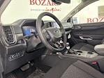 2025 Ford Ranger SuperCrew Cab 4x2 Pickup for sale #252007 - photo 16
