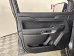 2025 Ford Ranger SuperCrew Cab 4x2 Pickup for sale #252007 - photo 17