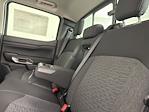 2025 Ford Ranger SuperCrew Cab 4x2 Pickup for sale #252007 - photo 18