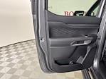 2025 Ford Ranger SuperCrew Cab 4x2 Pickup for sale #252007 - photo 19
