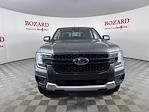 2025 Ford Ranger SuperCrew Cab 4x2 Pickup for sale #252007 - photo 4