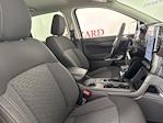 2025 Ford Ranger SuperCrew Cab 4x2 Pickup for sale #252007 - photo 20