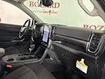 2025 Ford Ranger SuperCrew Cab 4x2 Pickup for sale #252007 - photo 21