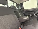 2025 Ford Ranger SuperCrew Cab 4x2 Pickup for sale #252007 - photo 23