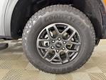 2025 Ford Ranger SuperCrew Cab 4x2 Pickup for sale #252007 - photo 25