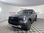 2025 Ford Ranger SuperCrew Cab 4x2 Pickup for sale #252007 - photo 1