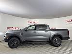 2025 Ford Ranger SuperCrew Cab 4x2 Pickup for sale #252007 - photo 5