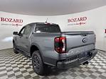 2025 Ford Ranger SuperCrew Cab 4x2 Pickup for sale #252007 - photo 2