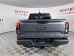 2025 Ford Ranger SuperCrew Cab 4x2 Pickup for sale #252007 - photo 6