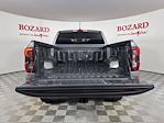 2025 Ford Ranger SuperCrew Cab 4x2 Pickup for sale #252007 - photo 7