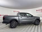 2025 Ford Ranger SuperCrew Cab 4x2 Pickup for sale #252007 - photo 9
