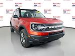 2023 Ford Bronco Sport AWD SUV for sale #252007A - photo 1