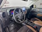 2023 Ford Bronco Sport AWD SUV for sale #252007A - photo 9
