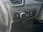 2023 Ford Bronco Sport AWD SUV for sale #252007A - photo 10