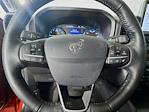 2023 Ford Bronco Sport AWD SUV for sale #252007A - photo 11