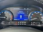 2023 Ford Bronco Sport AWD SUV for sale #252007A - photo 12