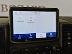 2023 Ford Bronco Sport AWD SUV for sale #252007A - photo 13