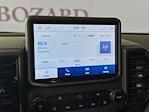 2023 Ford Bronco Sport AWD SUV for sale #252007A - photo 15