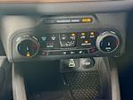 2023 Ford Bronco Sport AWD SUV for sale #252007A - photo 16