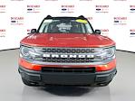 2023 Ford Bronco Sport AWD SUV for sale #252007A - photo 3