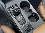 2023 Ford Bronco Sport AWD SUV for sale #252007A - photo 17