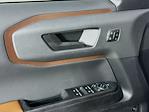 2023 Ford Bronco Sport AWD SUV for sale #252007A - photo 18