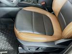 2023 Ford Bronco Sport AWD SUV for sale #252007A - photo 20