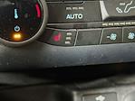 2023 Ford Bronco Sport AWD SUV for sale #252007A - photo 21