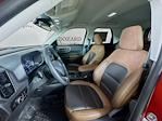 2023 Ford Bronco Sport AWD SUV for sale #252007A - photo 22