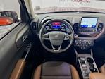 2023 Ford Bronco Sport AWD SUV for sale #252007A - photo 23