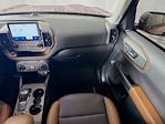 2023 Ford Bronco Sport AWD SUV for sale #252007A - photo 24
