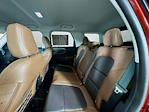2023 Ford Bronco Sport AWD SUV for sale #252007A - photo 25