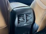 2023 Ford Bronco Sport AWD SUV for sale #252007A - photo 26