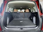 2023 Ford Bronco Sport AWD SUV for sale #252007A - photo 27