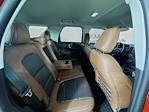 2023 Ford Bronco Sport AWD SUV for sale #252007A - photo 28