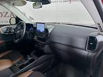 2023 Ford Bronco Sport AWD SUV for sale #252007A - photo 30