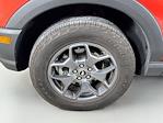 2023 Ford Bronco Sport AWD SUV for sale #252007A - photo 32