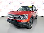 2023 Ford Bronco Sport AWD SUV for sale #252007A - photo 4