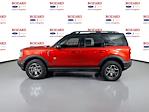 2023 Ford Bronco Sport AWD SUV for sale #252007A - photo 5