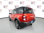 2023 Ford Bronco Sport AWD SUV for sale #252007A - photo 6