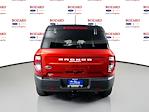 2023 Ford Bronco Sport AWD SUV for sale #252007A - photo 7