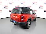 2023 Ford Bronco Sport AWD SUV for sale #252007A - photo 2