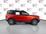 2023 Ford Bronco Sport AWD SUV for sale #252007A - photo 8