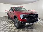 2025 Ford Ranger SuperCrew Cab 4x2 Pickup for sale #252009 - photo 3