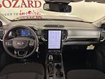2025 Ford Ranger SuperCrew Cab 4x2 Pickup for sale #252009 - photo 10