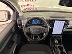 2025 Ford Ranger SuperCrew Cab 4x2 Pickup for sale #252009 - photo 11