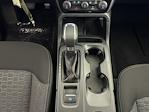 2025 Ford Ranger SuperCrew Cab 4x2 Pickup for sale #252009 - photo 13