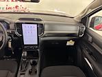 2025 Ford Ranger SuperCrew Cab 4x2 Pickup for sale #252009 - photo 14