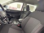 2025 Ford Ranger SuperCrew Cab 4x2 Pickup for sale #252009 - photo 15